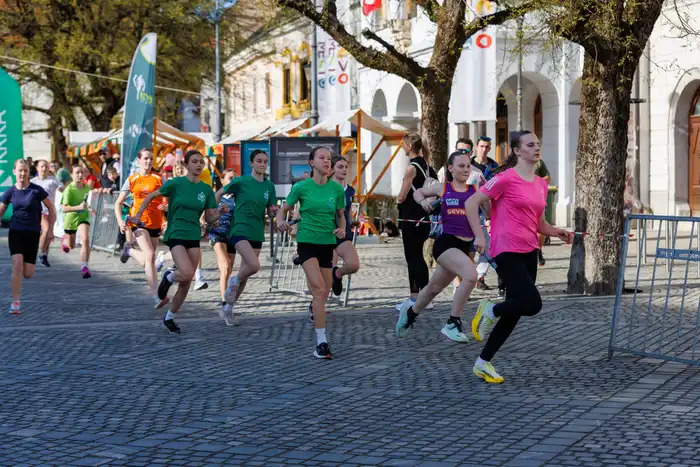 31775665164avtor-Jani-Brajkovič JB_M4087.webp-nm-tek.si